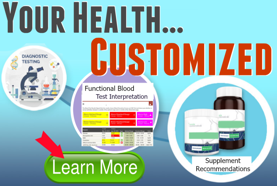 Your Mcv Blood Test What Doctor Sites Won T Tell You